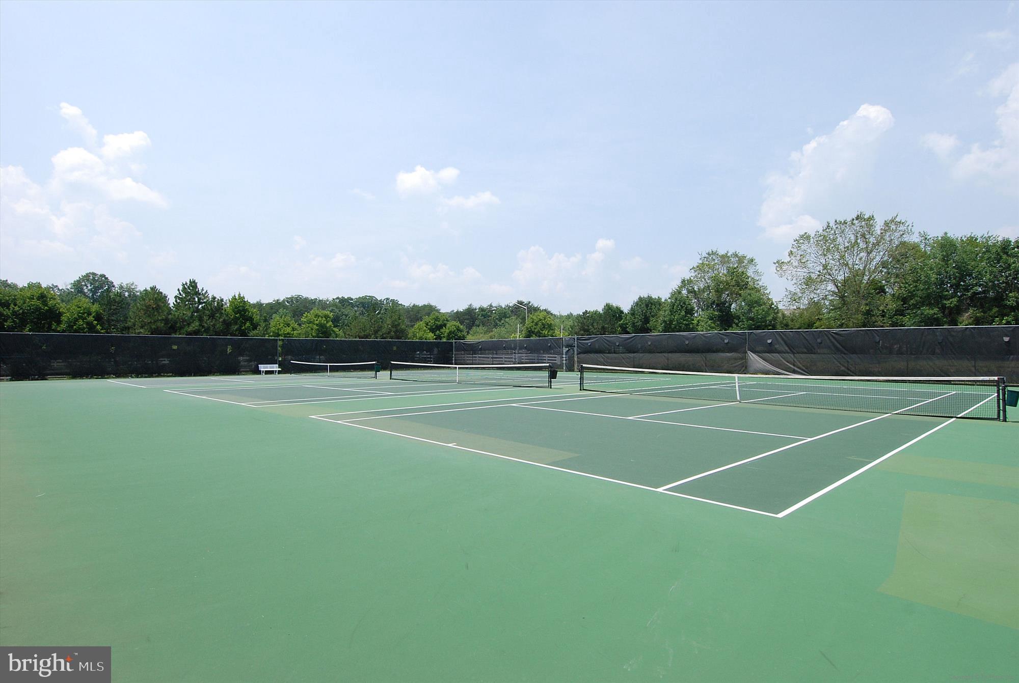 6618 Smiths Trace Centreville, VA 20120 - Photo 45 of 45