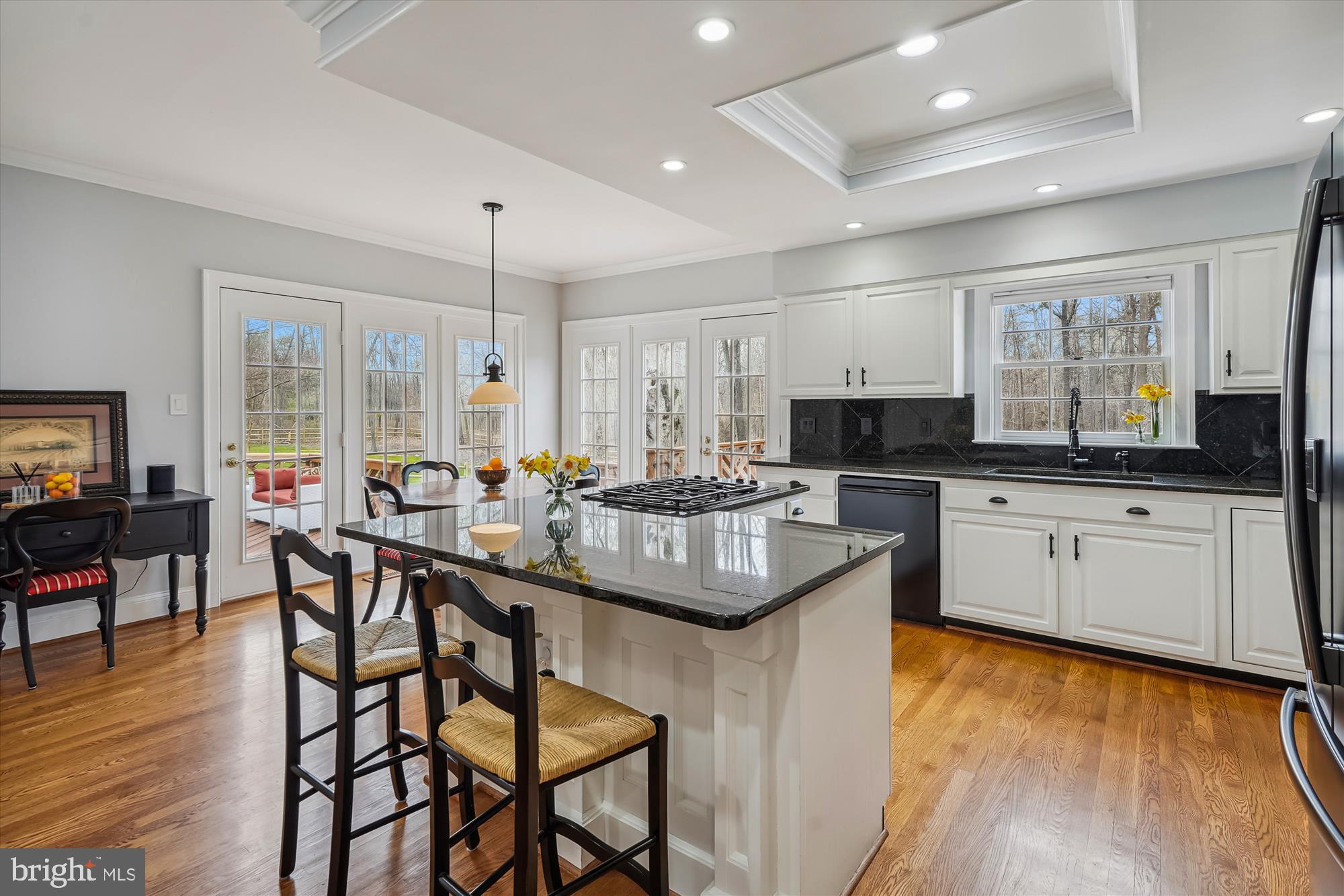 6618 Smiths Trace Centreville, VA 20120 - Photo 7 of 45