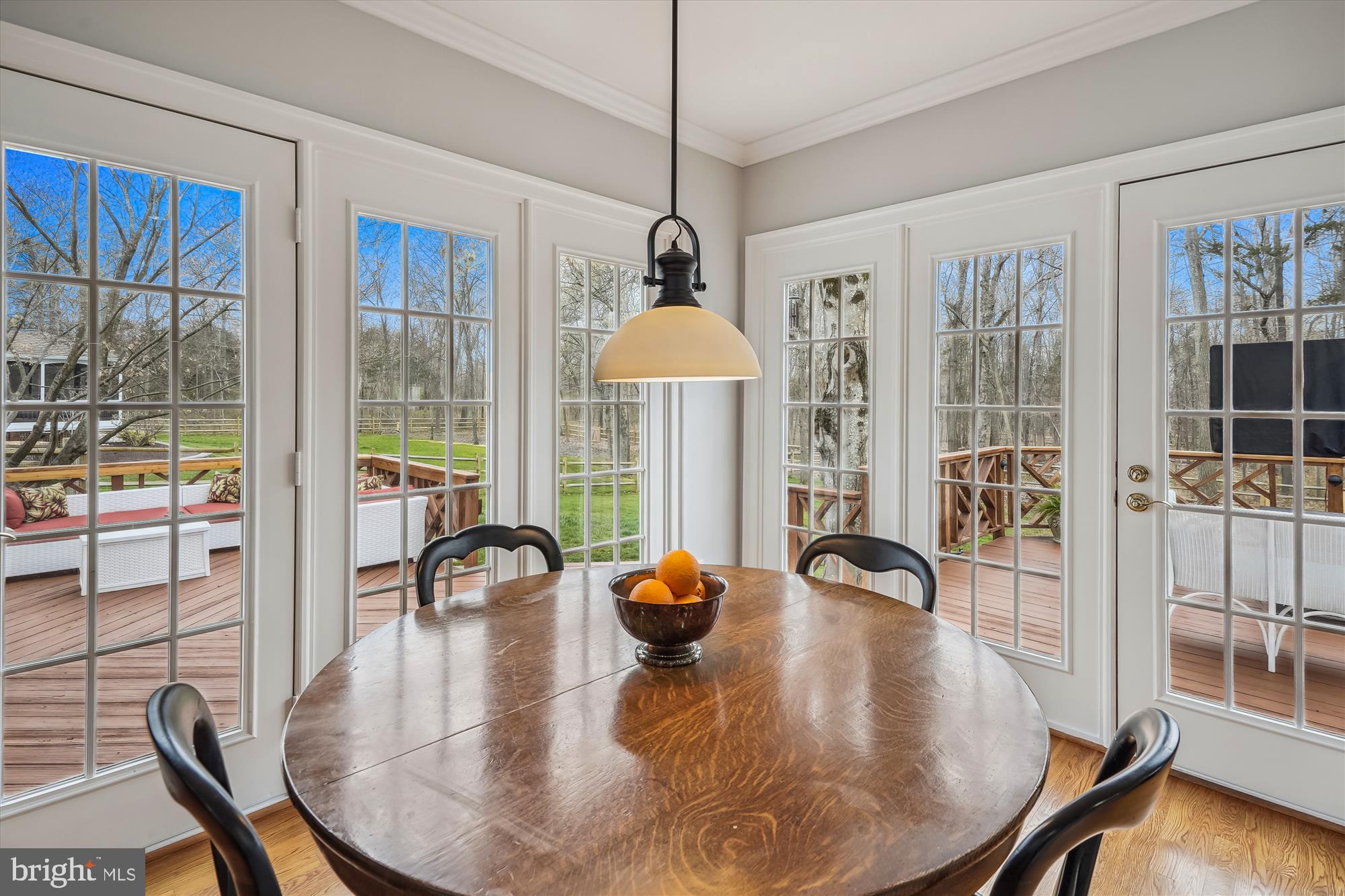 6618 Smiths Trace Centreville, VA 20120 - Photo 8 of 45