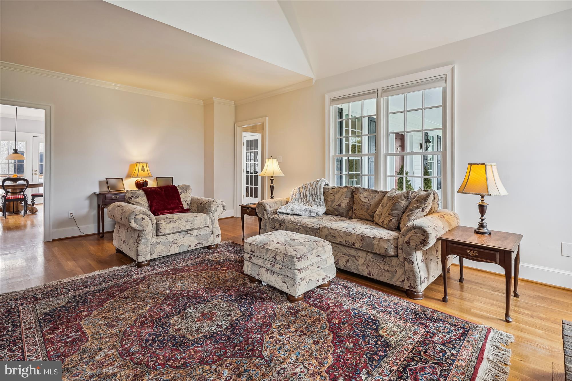 6618 Smiths Trace Centreville, VA 20120 - Photo 10 of 45