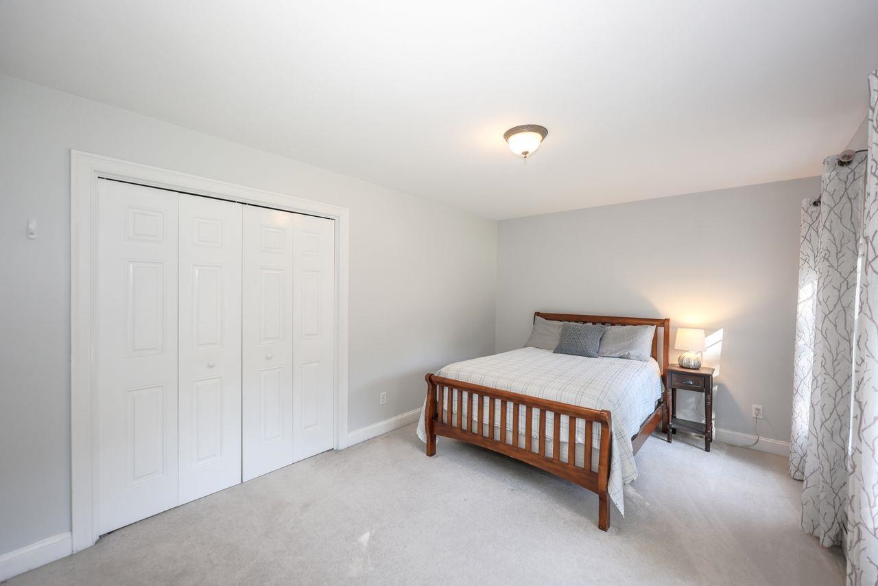 7 Anna Lisa Way Nottingham, NH 03290 - Photo 25 of 43