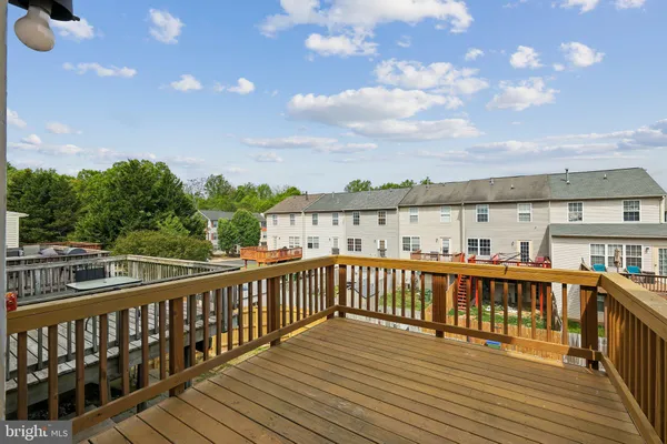 $379,500 | 524 Clint Lane, Fredericksburg, VA 22405