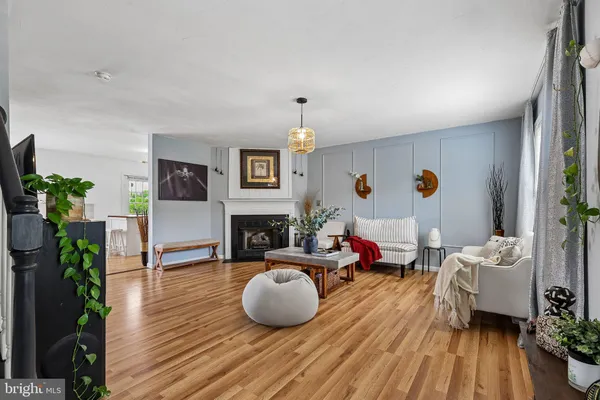 $379,500 | 524 Clint Lane, Fredericksburg, VA 22405