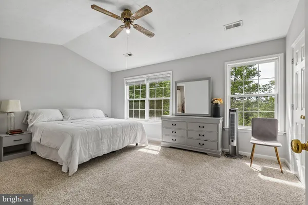 $379,500 | 524 Clint Lane, Fredericksburg, VA 22405