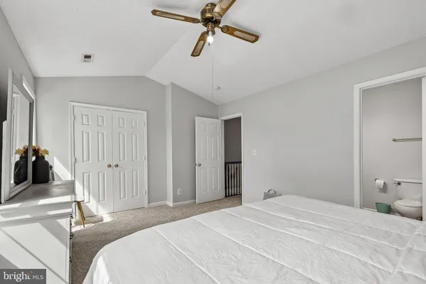 $379,500 | 524 Clint Lane, Fredericksburg, VA 22405