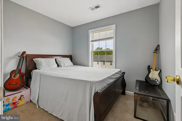 $379,500 | 524 Clint Lane, Fredericksburg, VA 22405