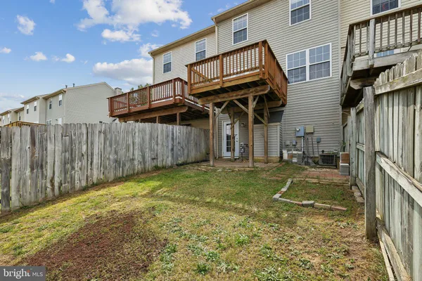 $379,500 | 524 Clint Lane, Fredericksburg, VA 22405