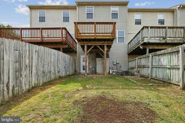 $379,500 | 524 Clint Lane, Fredericksburg, VA 22405