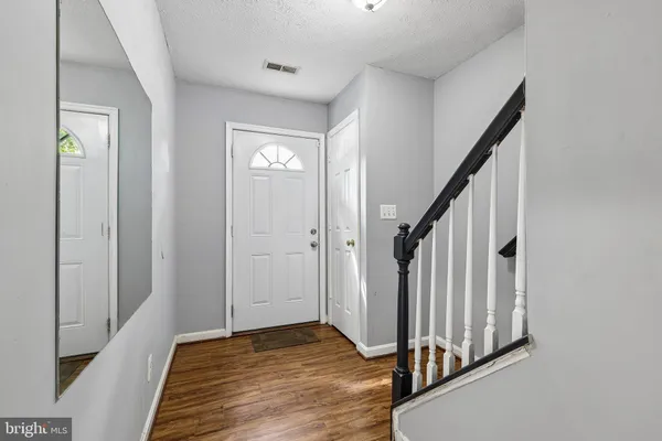 $379,500 | 524 Clint Lane, Fredericksburg, VA 22405