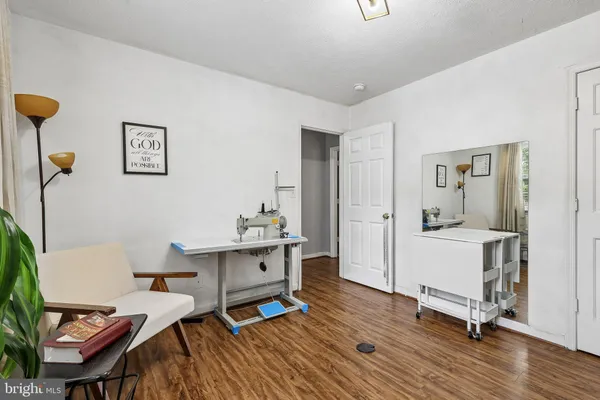 $379,500 | 524 Clint Lane, Fredericksburg, VA 22405