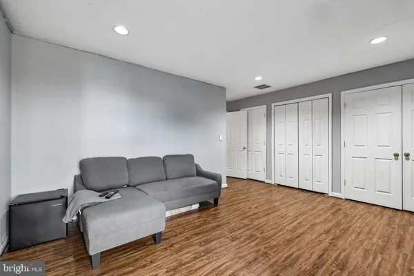 $379,500 | 524 Clint Lane, Fredericksburg, VA 22405