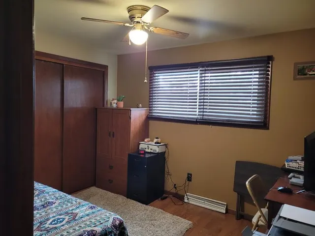 $375,000 | 409 Van Buren Road, Howards Grove, WI 53083