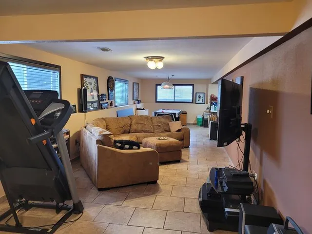 $375,000 | 409 Van Buren Road, Howards Grove, WI 53083