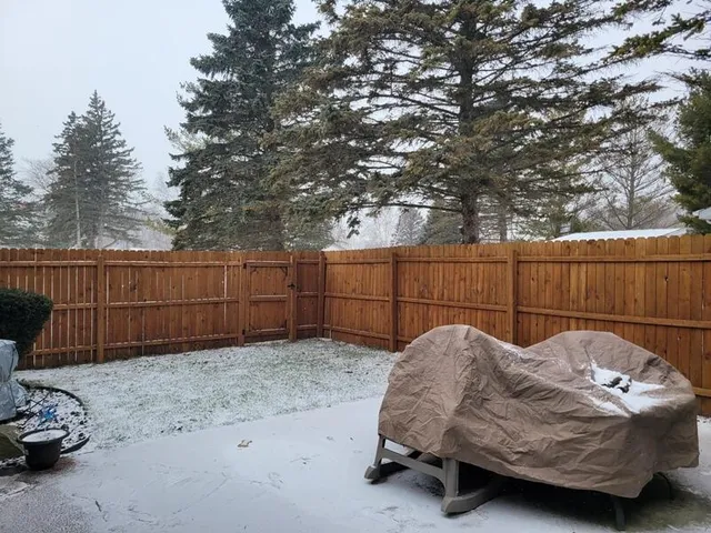 $375,000 | 409 Van Buren Road, Howards Grove, WI 53083