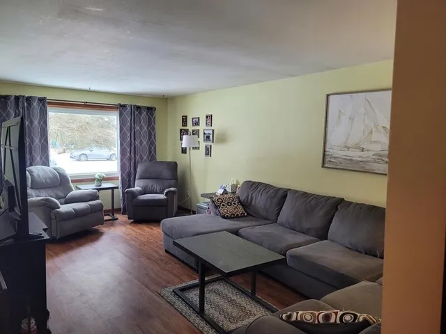 $375,000 | 409 Van Buren Road, Howards Grove, WI 53083