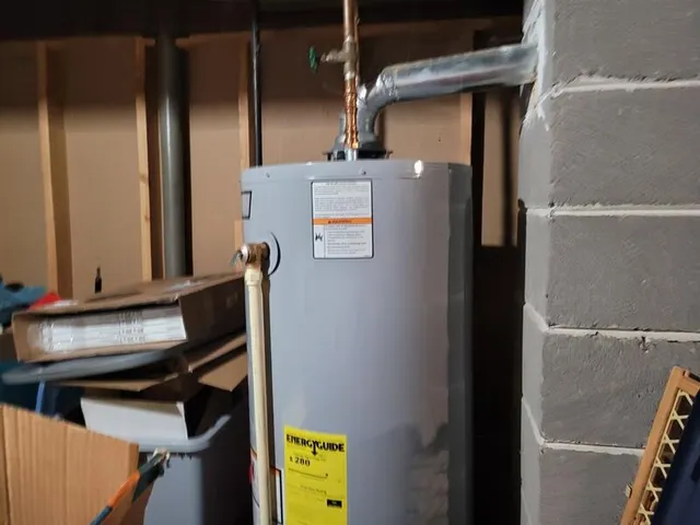 $375,000 | 409 Van Buren Road, Howards Grove, WI 53083