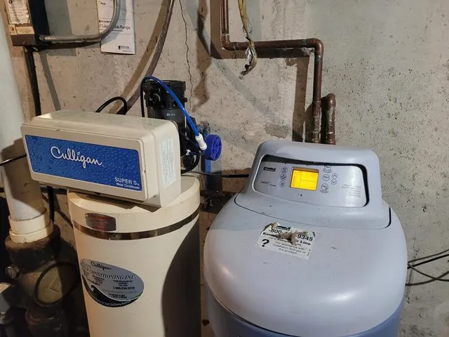 $375,000 | 409 Van Buren Road, Howards Grove, WI 53083