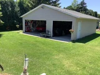 $375,000 | 409 Van Buren Road, Howards Grove, WI 53083