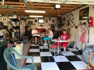 $375,000 | 409 Van Buren Road, Howards Grove, WI 53083