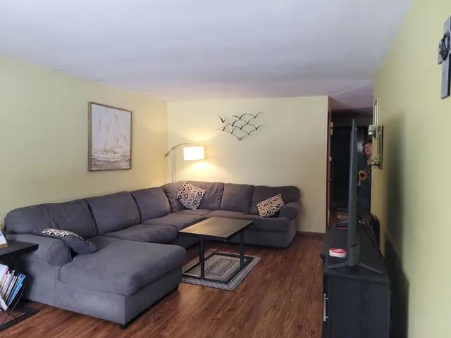 $375,000 | 409 Van Buren Road, Howards Grove, WI 53083