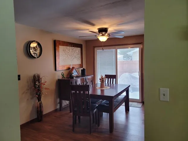 $375,000 | 409 Van Buren Road, Howards Grove, WI 53083