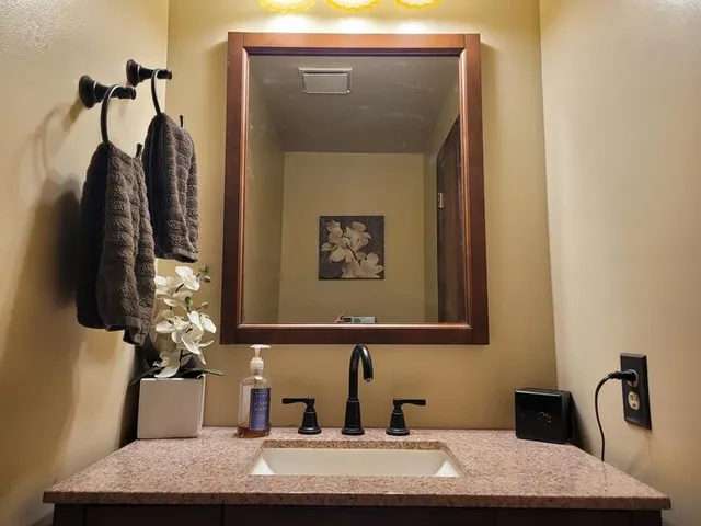 $375,000 | 409 Van Buren Road, Howards Grove, WI 53083