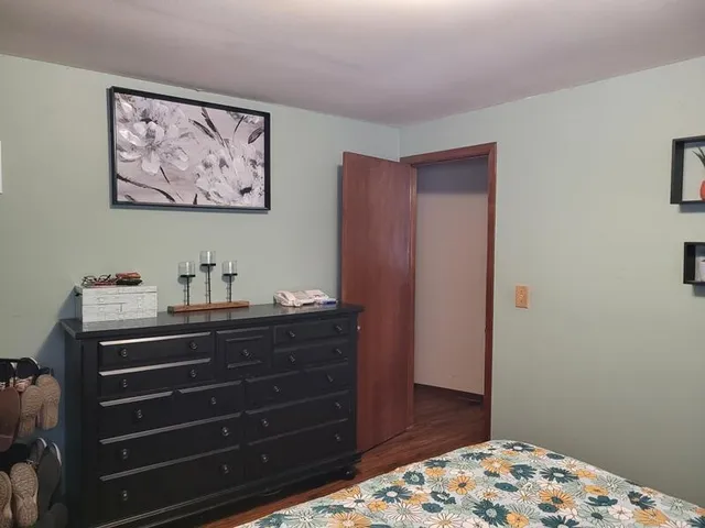 $375,000 | 409 Van Buren Road, Howards Grove, WI 53083