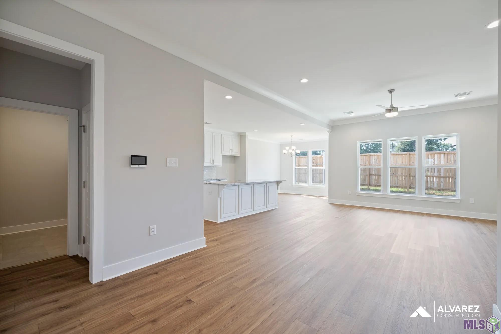 1709 Seawolf Drive Baton Rouge, LA 70810 - Photo 4 of 26 Gallery Image 4