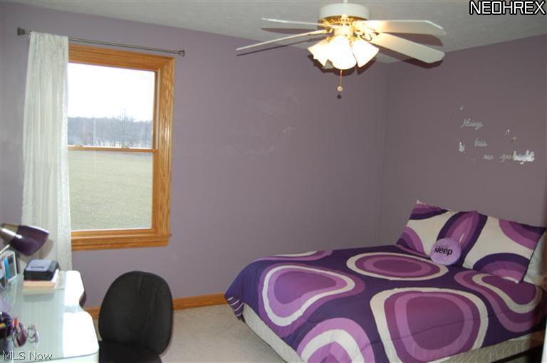 5946 Spieth Road Medina, OH 44256 - Photo 20 of 25 Gallery Image 20