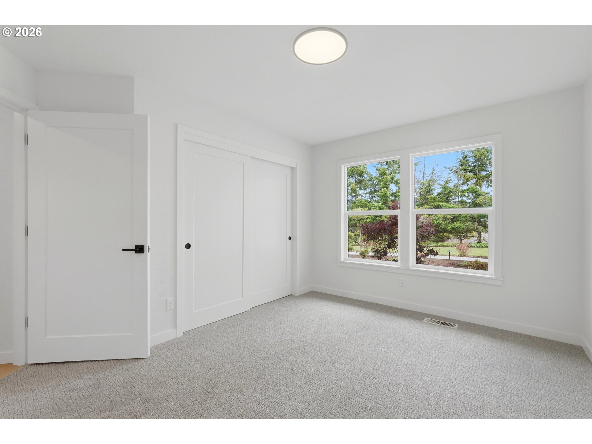20220 Southwest Nancy Lane Beaverton, OR 97007 - Photo 22 of 45