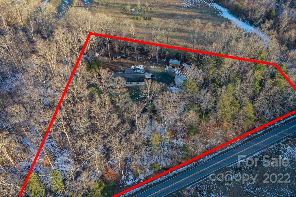 890 Rock Road Rutherfordton, NC 28139 - Photo 39 of 40