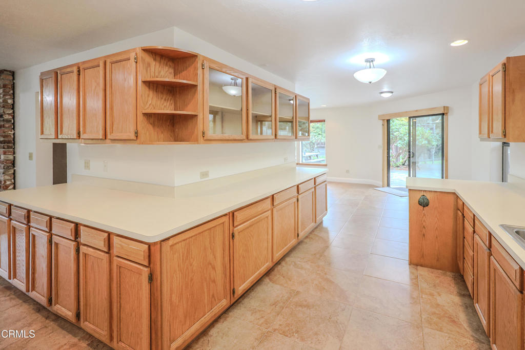 31600 Little Valley Road Fort Bragg, CA 95437 - Photo 20 of 75 BK6A3134