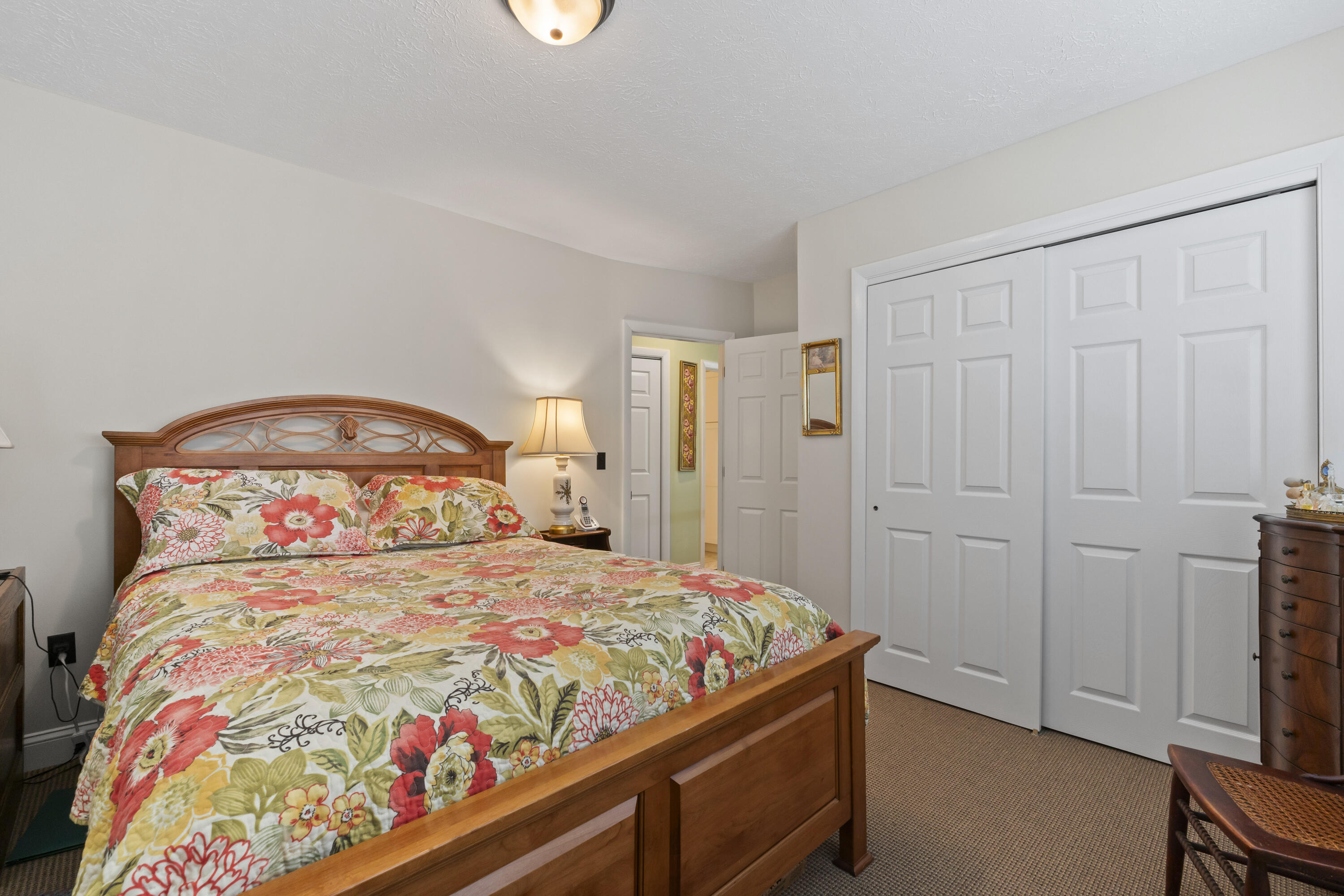 150 Rideout Avenue Lewiston, ME 04240 - Photo 28 of 54 150 Rideout Ave_127