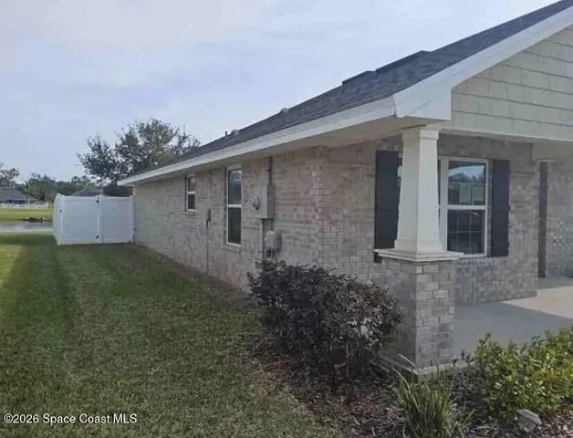 $5,000 | 47 Turtle Ridge Drive, Flagler Beach, FL 32136