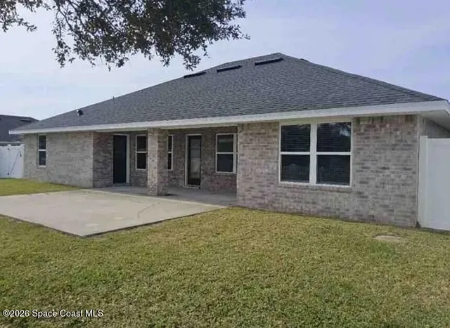 $5,000 | 47 Turtle Ridge Drive, Flagler Beach, FL 32136