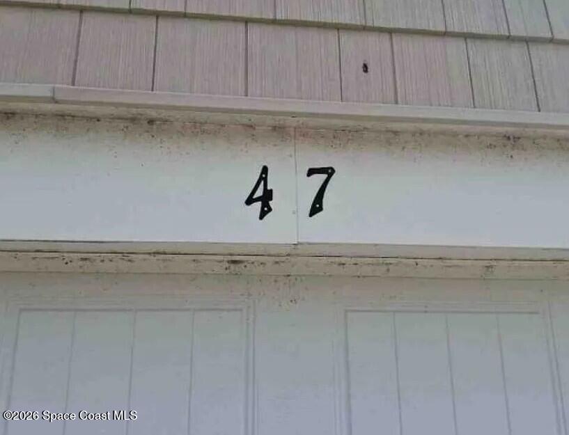 47 Turtle Ridge Drive Flagler Beach, FL 32136 - Photo 4 of 6 4