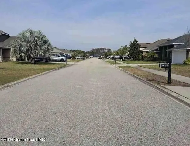 $5,000 | 47 Turtle Ridge Drive, Flagler Beach, FL 32136