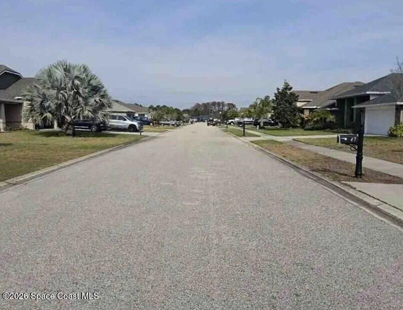 47 Turtle Ridge Drive Flagler Beach, FL 32136 - Photo 5 of 6 5