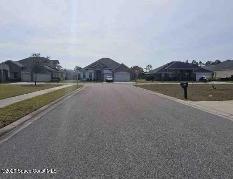 47 Turtle Ridge Drive Flagler Beach, FL 32136 - Photo 6 of 6 6