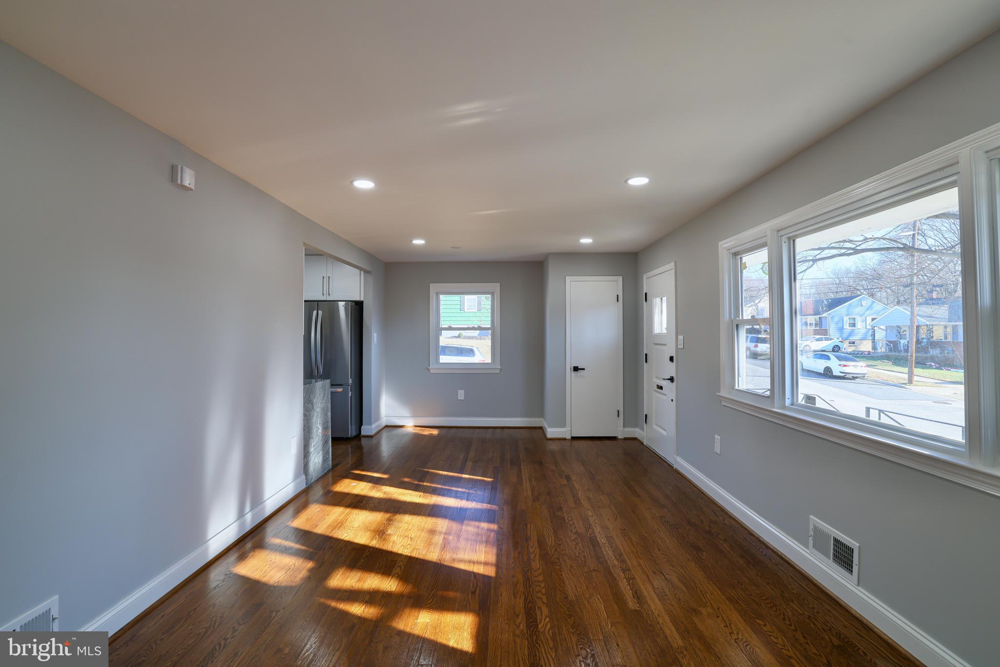 2618 Higbee Road Adelphi, MD 20783 - Photo 16 of 30