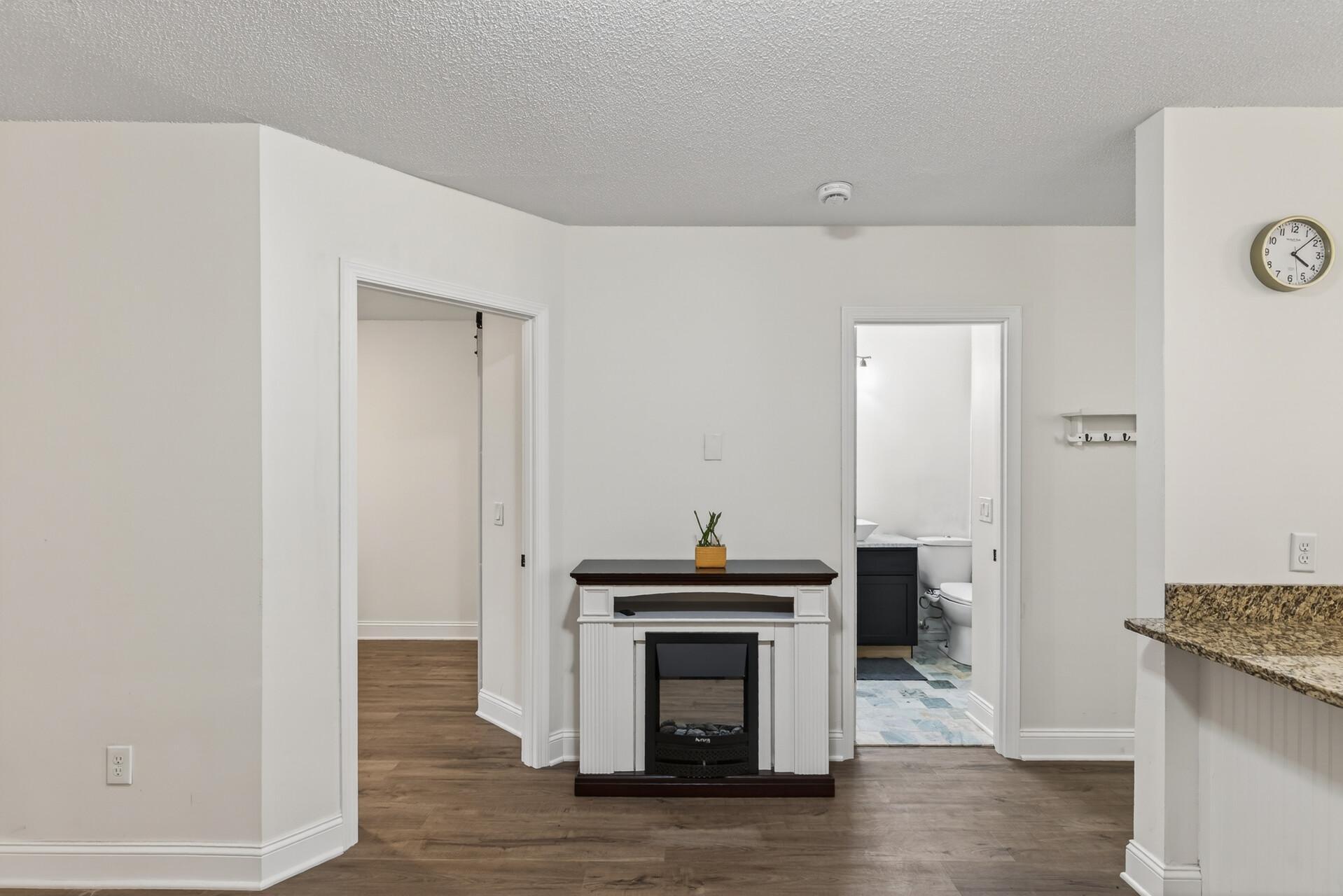 4664 Tower Street Southeast, Unit 212 Prior Lake, MN 55372 - Photo 13 of 30