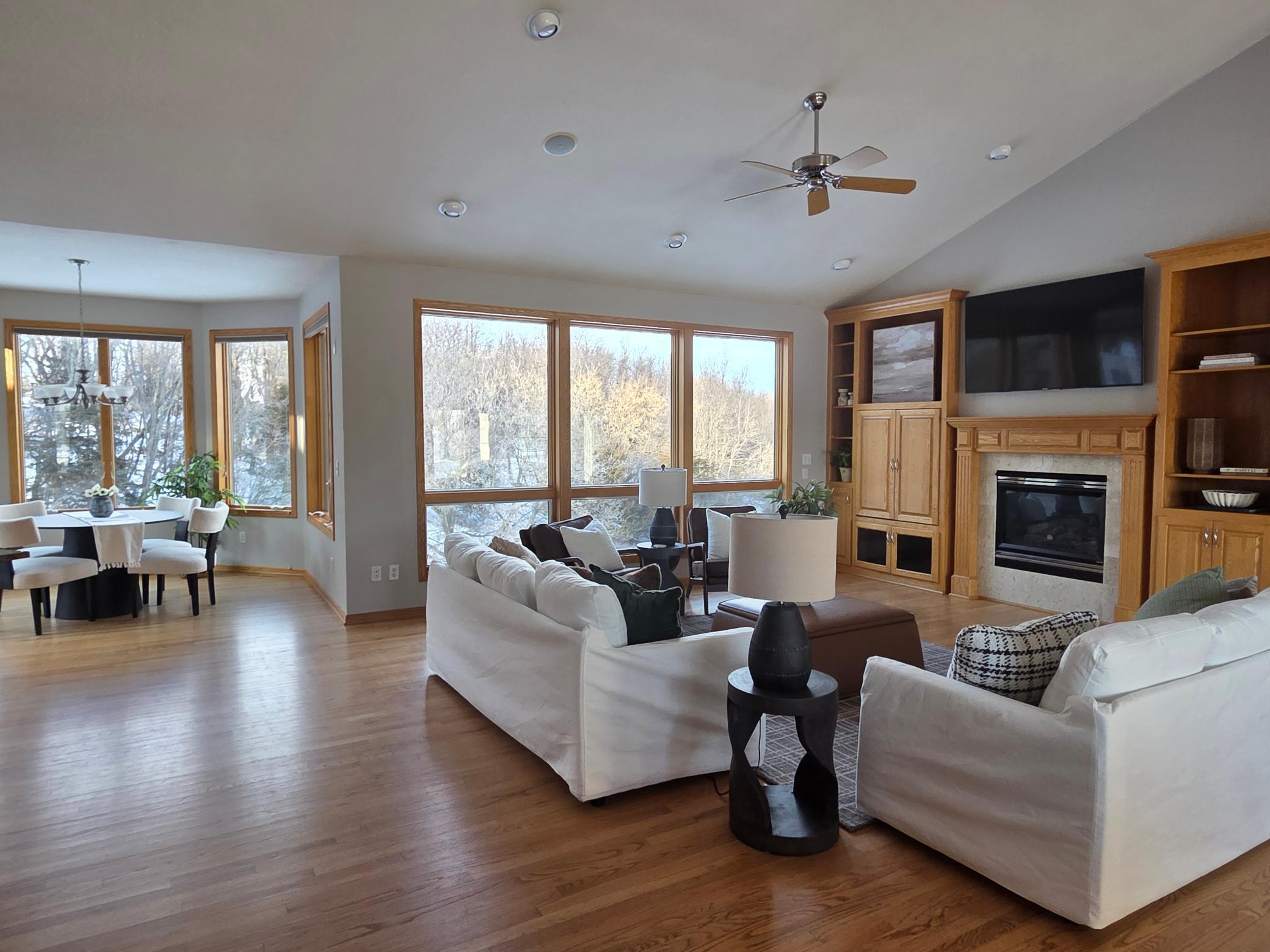 1057 Ridge Crest Lane Northwest Rochester, MN 55901 - Photo 99 of 103
