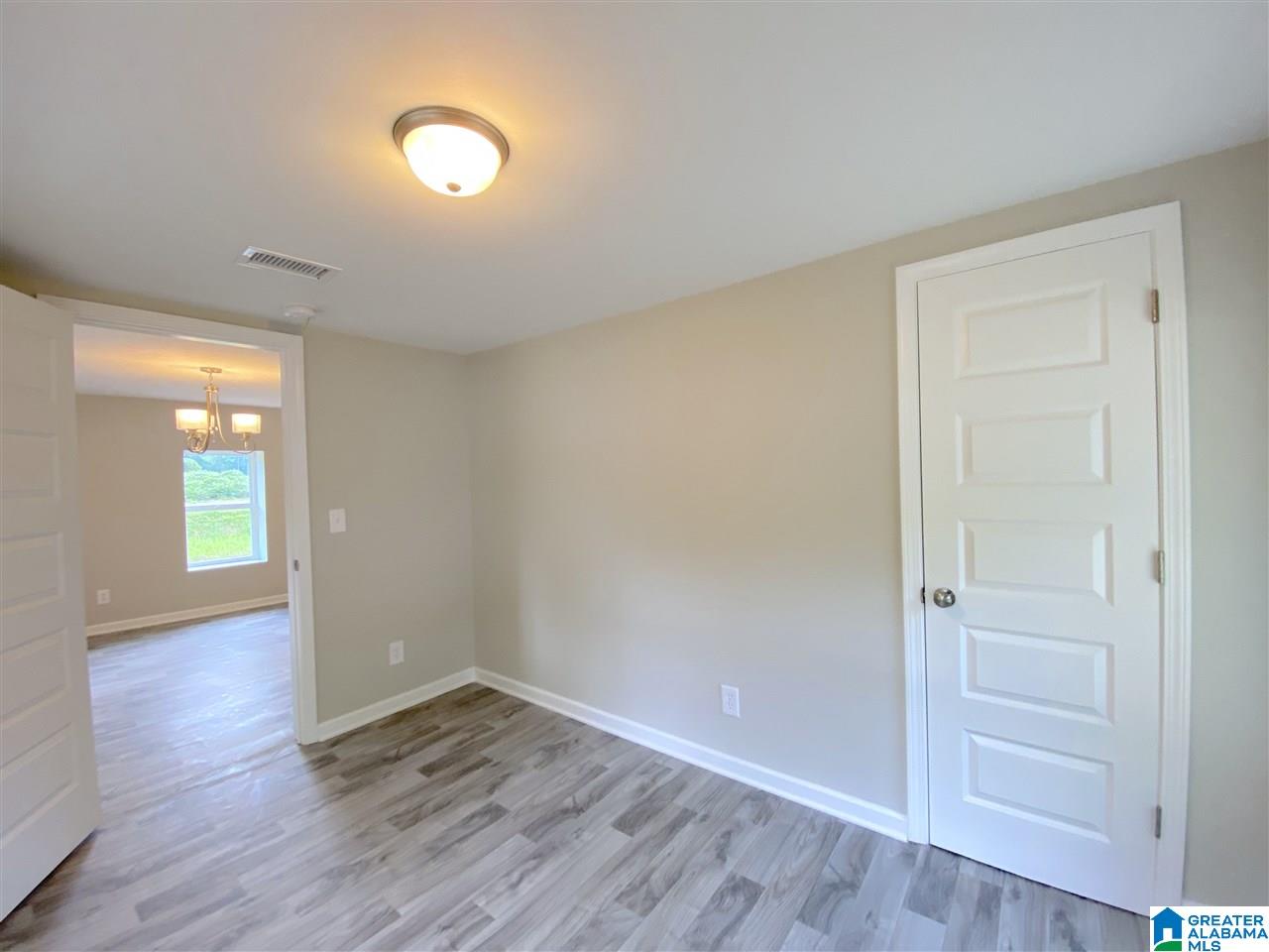 2338 Pope Avenue Steele, AL 35987 - Photo 12 of 22