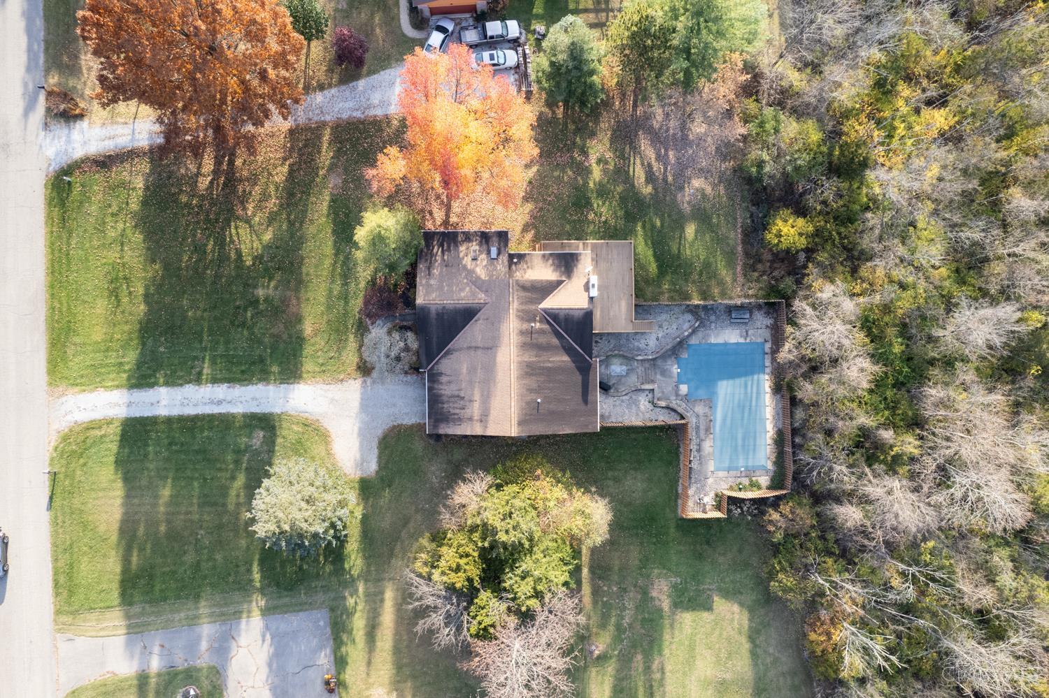 4097 Timberview Road West Harrison, IN 47060 - Photo 60 of 62 Gallery Image 60