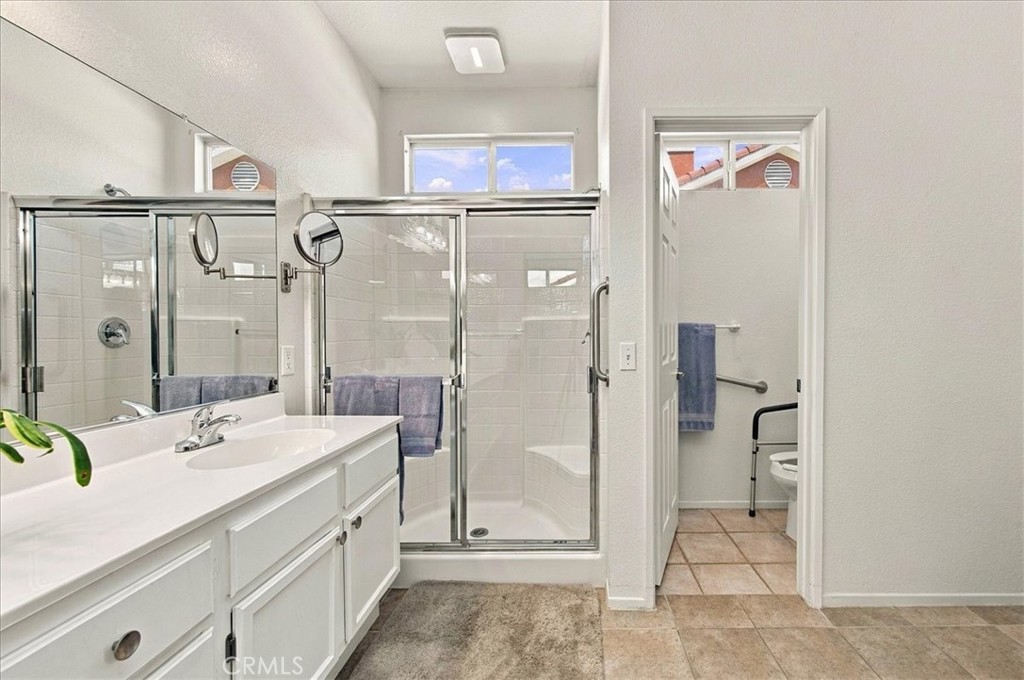 27832 Ruggie Road Menifee, CA 92585 - Photo 25 of 43 Gallery Image 25
