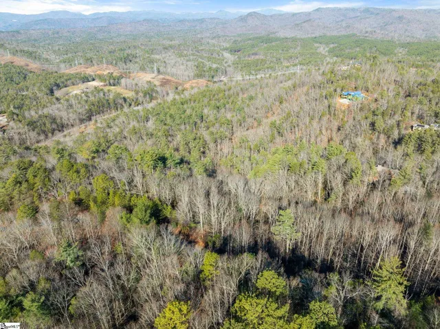 $30,685 | 156 Eastatoe Parkway, Sunset, SC 29685