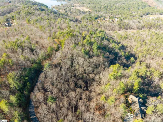 $30,685 | 156 Eastatoe Parkway, Sunset, SC 29685