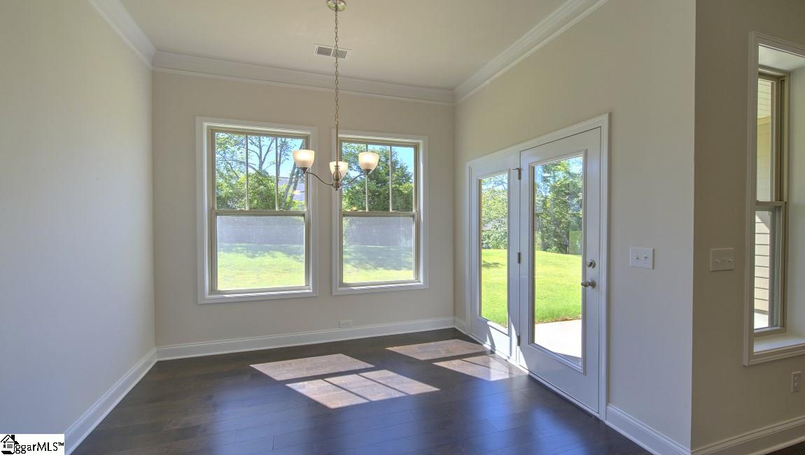 263 Santa Ana Way Duncan, SC 29334 - Photo 14 of 36 Gallery Image 14