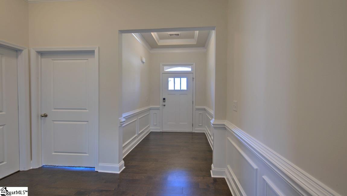 263 Santa Ana Way Duncan, SC 29334 - Photo 3 of 36 Gallery Image 3
