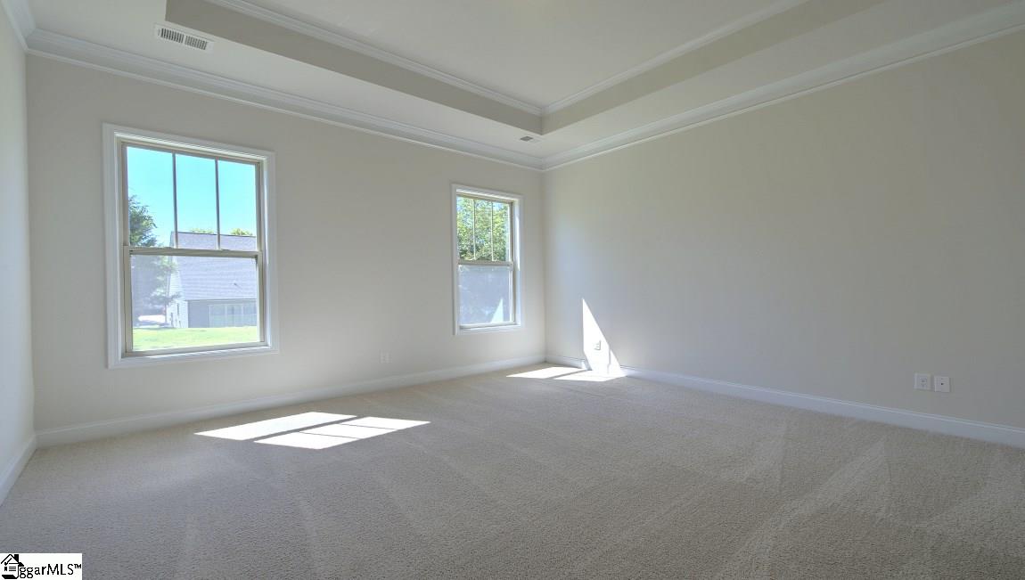 263 Santa Ana Way Duncan, SC 29334 - Photo 22 of 36 Gallery Image 22